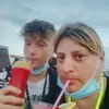 Daniela Di Tullio586 - @danieladitullio58 - TikTok