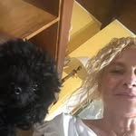 Daniela Di Tullio - @danieladitullio - Instagram