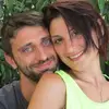 Daniela Di Tullio - @danieladitullio - TikTok