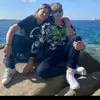 danieladitullio12 - @danieladitullio12 - TikTok