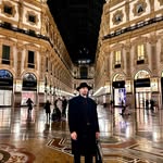 Daniele Di Tullio - @danieleditullio_ - Instagram