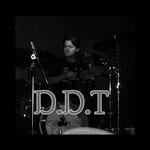 Daniele Di Tullio - @danieledi.tullio - Instagram