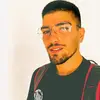 Daniele Di Tullio - @danieleditullio0 - TikTok