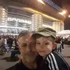Daniele Di Tullio - @danieleditullio1 - TikTok