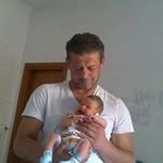 Daniele Di Tullio - @daniele_di_tullio - Instagram