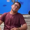 danieleditullio20 - @danieleditullio20 - TikTok