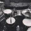 danieleditullio32 - @danieleditullio32 - TikTok
