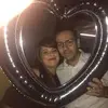 DanieleSimona05 - @danieleditullio82 - TikTok