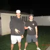 danny - @dannyditullio - TikTok