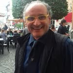 Dante Di Tullio - @danteditullio - Instagram