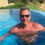 Dan Divine - @dan.divine - Instagram