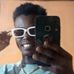 Dan Divine - Facebook