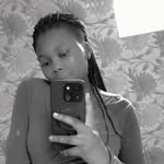 Dan Divine - @i.c.o.n.diva_ - Instagram