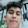 Dan Divine - @dandivine0 - TikTok