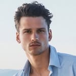 Dan Divine - @dandivine6 - Instagram