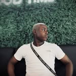 Dan divine - @dandivine13 - Instagram