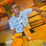 Dan divine - @dandivine76 - Instagram