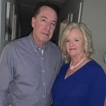 Dan Divine - @dandy7251961 - Instagram