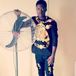 Dan Divine - @dan.divine.9 - Instagram