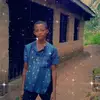 Dan divine - @user2348599370143 - TikTok