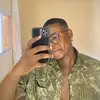 Dan Divine - @dan.divine3 - TikTok