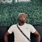 Dan divine - @dan_divine_ - Instagram