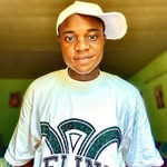DAN DIVINE - @dandivine29 - Instagram