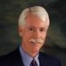 Dan Divine, Consult with Dan - Facebook
