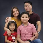 Dan Divine Grace - @d4n50y - Instagram