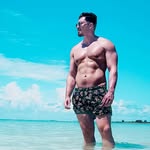 Dan Diviney - @dandiviney - Instagram
