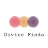Dan Finds - @dandivinefinds - TikTok