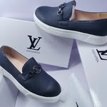 Dandivine_footwears - @dandivine_footwears - Instagram