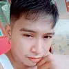 dandivinegrace - @dandivinegrace - TikTok