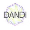 Dandivines - @dandiviness - TikTok