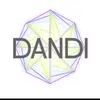 Dandivines - @dandi.vine1 - TikTok
