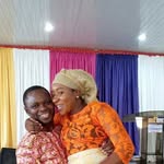 Daniel O. Joseph - @dandivine4u - Instagram