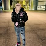Dany✞Divine - @dany.divine - Instagram