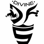 Divine Dance & Fitness studio - @divinedanceandfitnestudio - Instagram