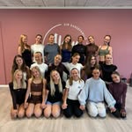 DIVINE - @divine.dance.crew - Instagram