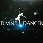 Nidhi Sharma - @divine.dancers2.0 - Instagram