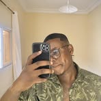 Dan Divine - Facebook