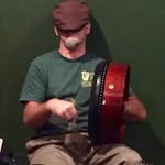 Dan Diviney Music LLC - @dandivineymusic - Instagram