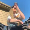 Dani Diviney - @danidiviney - TikTok