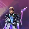 danieldiviney14 - @danieldiviney14 - TikTok
