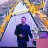 danieldiviney - @danieldiviney - TikTok