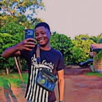Devine Daniel - Facebook