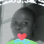 Divina Daniel Bassey - Facebook
