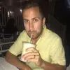 Dan DiVirgilio - @djdeever - TikTok