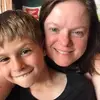 Dana DiVirgilio Kulh - @dana.divirgilio - TikTok