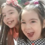 Daniela Di Virgilio - @divirgiliodaniela - Instagram